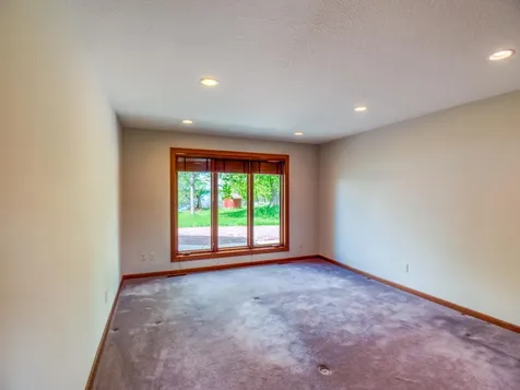 10586 Turtle River Lake Road NE Bemidji MN 56601