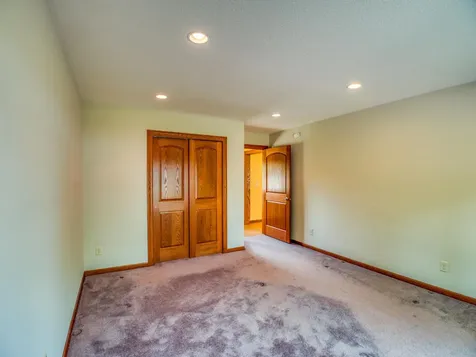 10586 Turtle River Lake Road NE Bemidji MN 56601