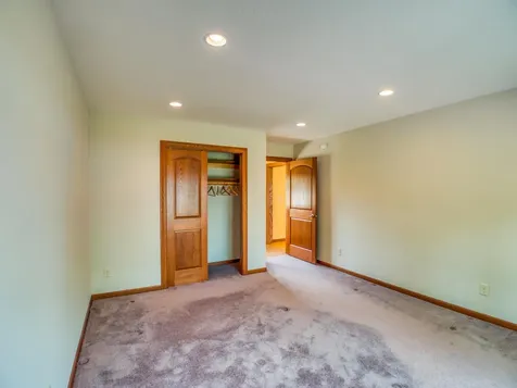 10586 Turtle River Lake Road NE Bemidji MN 56601