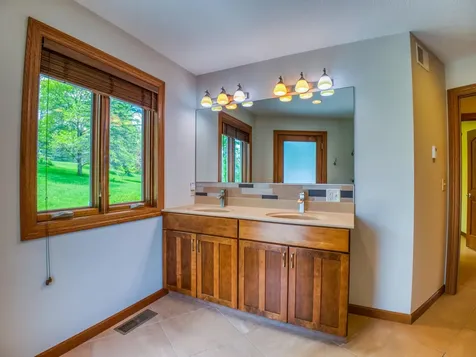 10586 Turtle River Lake Road NE Bemidji MN 56601
