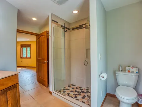 10586 Turtle River Lake Road NE Bemidji MN 56601