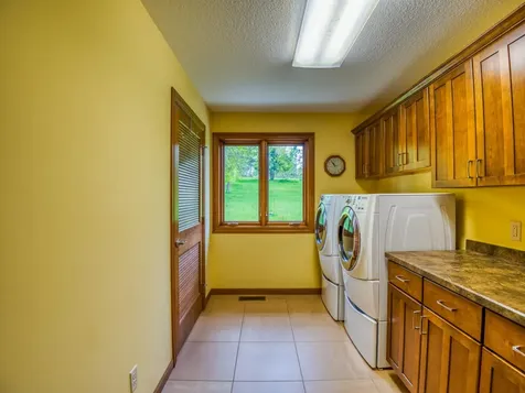10586 Turtle River Lake Road NE Bemidji MN 56601