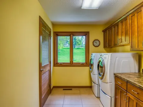 10586 Turtle River Lake Road NE Bemidji MN 56601