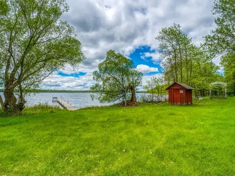 10586 Turtle River Lake Road NE Bemidji MN 56601