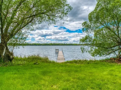 10586 Turtle River Lake Road NE Bemidji MN 56601