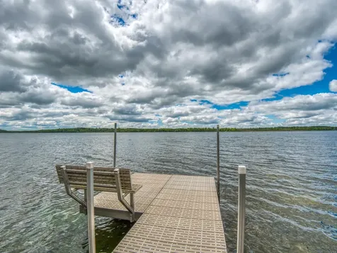 10586 Turtle River Lake Road NE Bemidji MN 56601