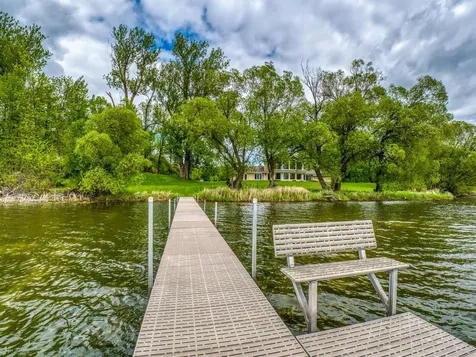 10586 Turtle River Lake Road NE Bemidji MN 56601