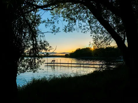 10586 Turtle River Lake Road NE Bemidji MN 56601