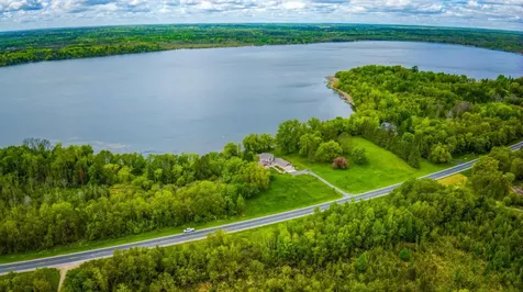 10586 Turtle River Lake Road NE Bemidji MN 56601