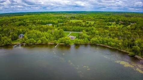10586 Turtle River Lake Road NE Bemidji MN 56601
