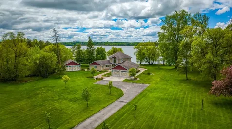 10586 Turtle River Lake Road NE Bemidji MN 56601