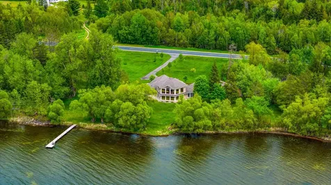 10586 Turtle River Lake Road NE Bemidji MN 56601