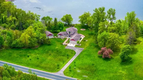 10586 Turtle River Lake Road NE Bemidji MN 56601
