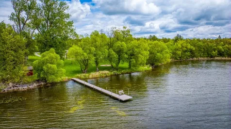 10586 Turtle River Lake Road NE Bemidji MN 56601