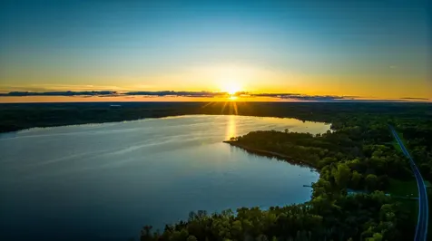 10586 Turtle River Lake Road NE Bemidji MN 56601