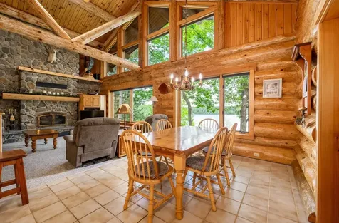 38020 Blueridge Drive Grand Rapids MN 55744