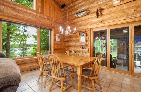 38020 Blueridge Drive Grand Rapids MN 55744
