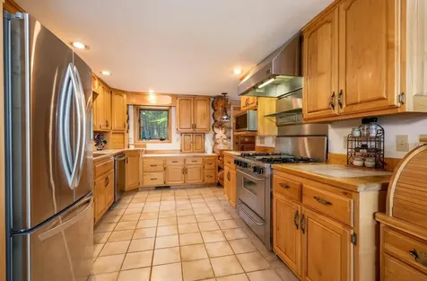 38020 Blueridge Drive Grand Rapids MN 55744