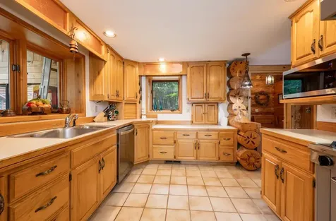 38020 Blueridge Drive Grand Rapids MN 55744