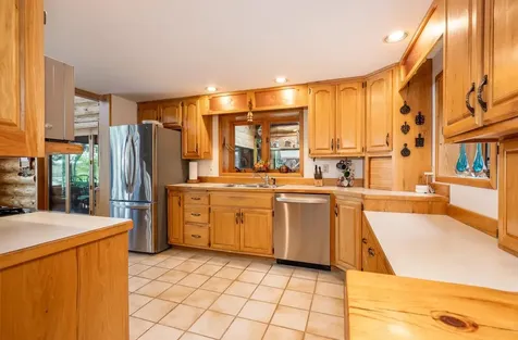 38020 Blueridge Drive Grand Rapids MN 55744