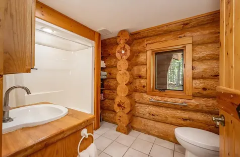 38020 Blueridge Drive Grand Rapids MN 55744