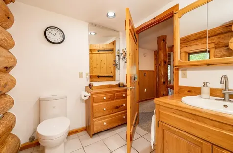 38020 Blueridge Drive Grand Rapids MN 55744