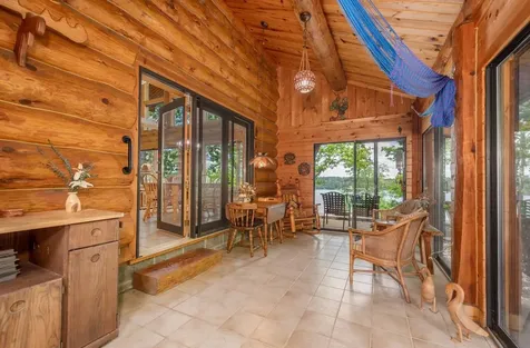 38020 Blueridge Drive Grand Rapids MN 55744