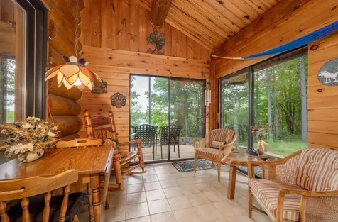 38020 Blueridge Drive Grand Rapids MN 55744