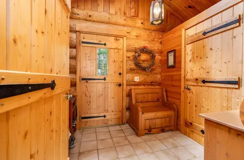 38020 Blueridge Drive Grand Rapids MN 55744