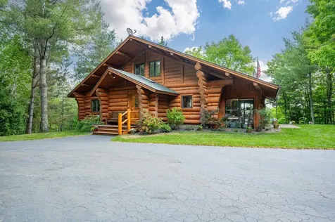 38020 Blueridge Drive Grand Rapids MN 55744