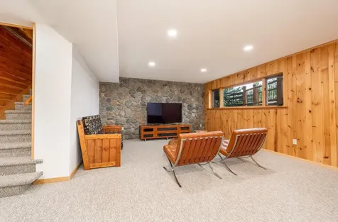 38020 Blueridge Drive Grand Rapids MN 55744