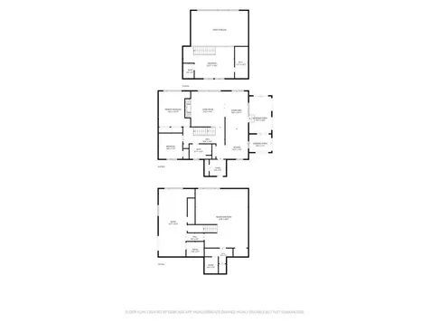 38020 Blueridge Drive Grand Rapids MN 55744