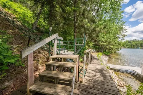 38020 Blueridge Drive Grand Rapids MN 55744