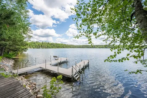 38020 Blueridge Drive Grand Rapids MN 55744