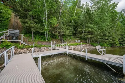 38020 Blueridge Drive Grand Rapids MN 55744