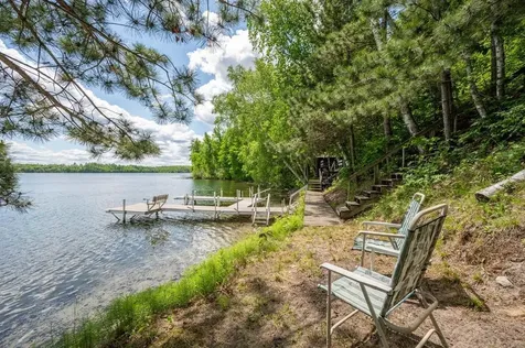 38020 Blueridge Drive Grand Rapids MN 55744