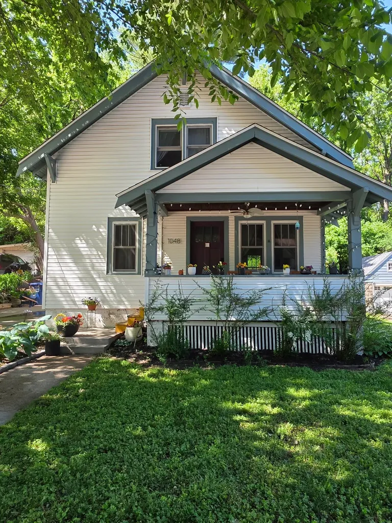 1048 Putnam Avenue Red Wing MN 55066
