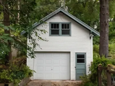 1048 Putnam Avenue Red Wing MN 55066