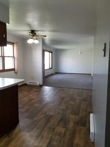 119 & 121 14th Street N Oakes ND 58474