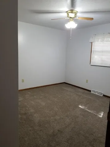 119 & 121 14th Street N Oakes ND 58474