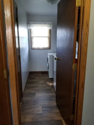 119 & 121 14th Street N Oakes ND 58474