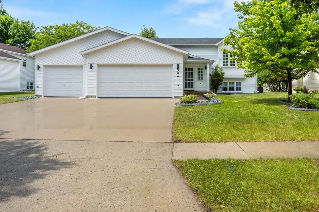 3801 20th Street S Fargo ND 58104