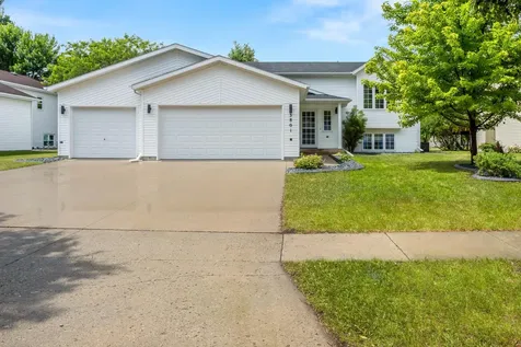 3801 20th Street S Fargo ND 58104