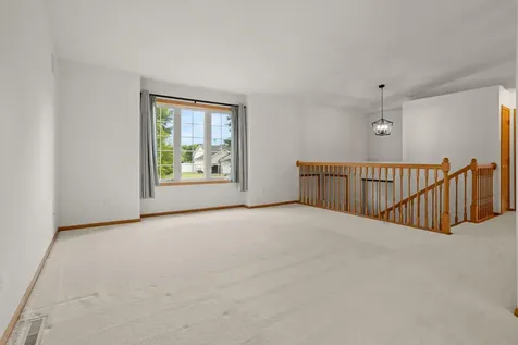 3801 20th Street S Fargo ND 58104