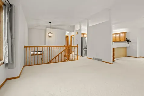 3801 20th Street S Fargo ND 58104
