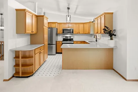 3801 20th Street S Fargo ND 58104