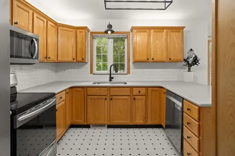 3801 20th Street S Fargo ND 58104