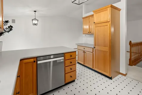 3801 20th Street S Fargo ND 58104