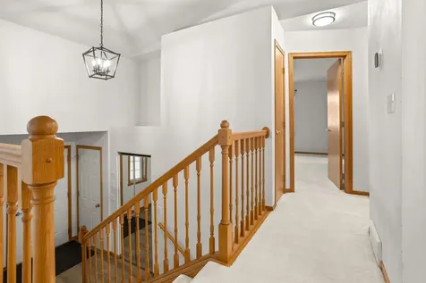 3801 20th Street S Fargo ND 58104