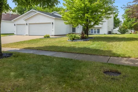 3801 20th Street S Fargo ND 58104